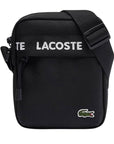 LACOSTE VERTICAL CAMERA BAG N37 - BANDOLERA / 1 - COMPLEMENTOS