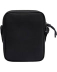 LACOSTE VERTICAL CAMERA BAG N37 - BANDOLERA / 1 - COMPLEMENTOS