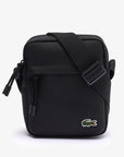 LACOSTE VERTICAL CAMERA BAG 000 - BANDOLERA / 1 - COMPLEMENTOS