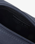 LACOSTE VERTICAL CAMERA BAG L24 - BANDOLERA / 1 - COMPLEMENTOS