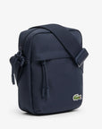 LACOSTE VERTICAL CAMERA BAG L24 - BANDOLERA / 1 - COMPLEMENTOS