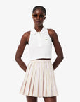 LACOSTE POLOS FEMME ADULTE MAILLE 001 - POLO / 36 - ROPA