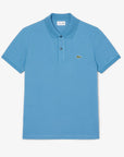 LACOSTE POLOS HOMME ADULTE MAILLE JBK