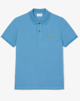LACOSTE POLOS HOMME ADULTE MAILLE JBK