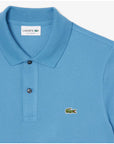LACOSTE POLOS HOMME ADULTE MAILLE JBK