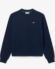 LACOSTE CREWNECKS FEMALE ADULT KN 166 - ROPA