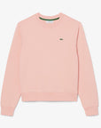 LACOSTE CREWNECKS FEMALE ADULT KN UI2 - ROPA