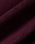 LACOSTE AD471 SWEATSHIRTS COL ROND HOMM OXALIS
