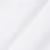 LACOSTE AE044 CREWNECK T-SHIRTS MALE AD BLANC