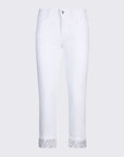 LIU JO B.UP MONROE REG.W. BIANCO OTTICO