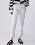 LIU JO B.UP MONROE REG.W. BIANCO OTTICO