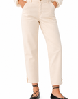 LIU JO PANTS ANGORA
