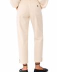 LIU JO PANTS ANGORA