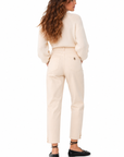 LIU JO PANTS ANGORA