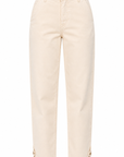 LIU JO PANTS ANGORA