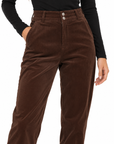 LIU JO PANTS MOLE