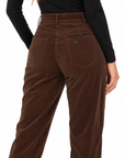 LIU JO PANTS MOLE