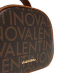 VALENTINO LADYSYNTHETIC BEAUTY - REGINA RE MORO /N
