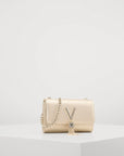 VALENTINO BAGS DIVINA CADENA ORO