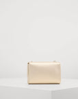 VALENTINO BAGS DIVINA CADENA ORO