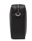 VALENTINO BAGS BANDOLERA MARNIER BLACK - TALLA ÚNICA