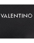 VALENTINO BAGS BANDOLERA MARNIER BLACK - TALLA ÚNICA
