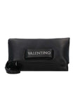 VALENTINO LADYSYNTHETIC BAG - ENCANTA NERO