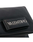 VALENTINO LADYSYNTHETIC BAG - ENCANTA NERO