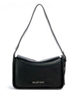 VALENTINO BAGS LADY SYNTHETIC FOSCA RE NERO