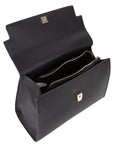 VALENTINO BAGS LADY SYNTHETIC FAE RE NERO