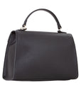 VALENTINO BAGS LADY SYNTHETIC FAE RE NERO