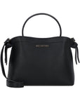 VALENTINO BAGS LADY SYNTHETIC FEMKE NERO