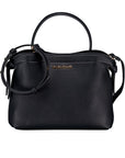 VALENTINO BAGS LADY SYNTHETIC FEMICHAEL KORSE NERO
