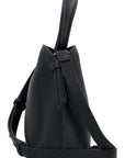 VALENTINO BAGS LADY SYNTHETIC FEMKE NERO