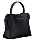 VALENTINO BAGS LADY SYNTHETIC FEMICHAEL KORSE NERO