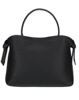 VALENTINO BAGS LADY SYNTHETIC FEMKE NERO