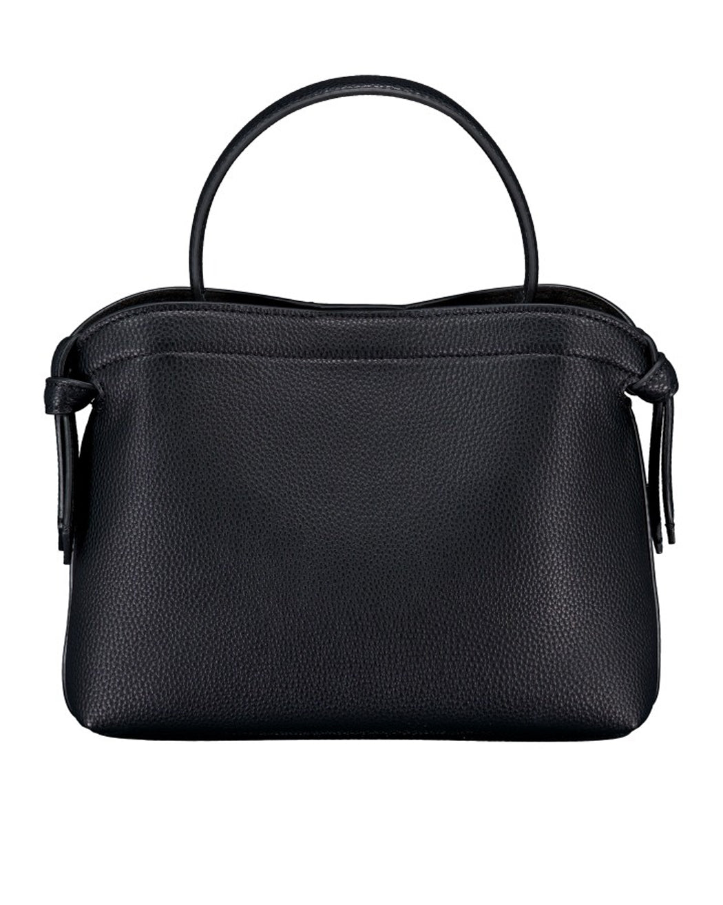 VALENTINO BAGS LADY SYNTHETIC FEMICHAEL KORSE NERO – KALHUA