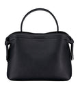 VALENTINO BAGS LADY SYNTHETIC FEMICHAEL KORSE NERO
