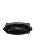 VALENTINO BAGS LADY SYNTHETIC FEMKE NERO
