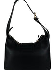 VALENTINO LADY SYNTHETIC BAG - STELLA NERO