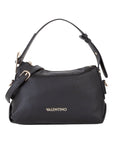 VALENTINO BAGS LADY SYNTHETIC FARRAH RE NERO