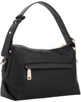 VALENTINO BAGS LADY SYNTHETIC FARRAH RE NERO