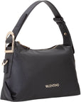 VALENTINO BAGS LADY SYNTHETIC FARRAH RE NERO