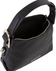 VALENTINO BAGS LADY SYNTHETIC FARRAH RE NERO