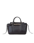 VALENTINO LADYSYNTHETIC BAG - WAVERLYRE NERO