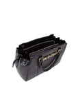 VALENTINO LADYSYNTHETIC BAG - WAVERLYRE NERO