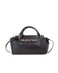 VALENTINO LADYSYNTHETIC BAG - WAVERLYRE NERO