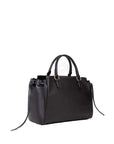 VALENTINO LADYSYNTHETIC BAG - WAVERLYRE NERO