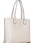 VALENTINO LADY SYNTHETIC BAG - FALL RE ECRUE