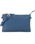 VALENTINO FOXY RE BLU